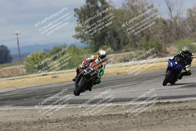 media/Apr-27-2025-Lets Ride (Sun) [[6fd6796430]]/Group C/Sunset/